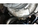Motor FORD MONDEO 2010