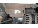 Motor FORD MONDEO 2010