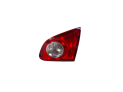 PILOTO TRASERO DERECHO INTERIOR NISSAN QASHQAI 2009