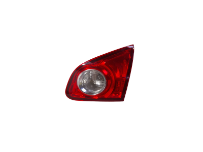 PILOTO TRASERO DERECHO INTERIOR NISSAN QASHQAI 2009