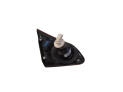 PILOTO TRASERO DERECHO INTERIOR NISSAN QASHQAI 2009