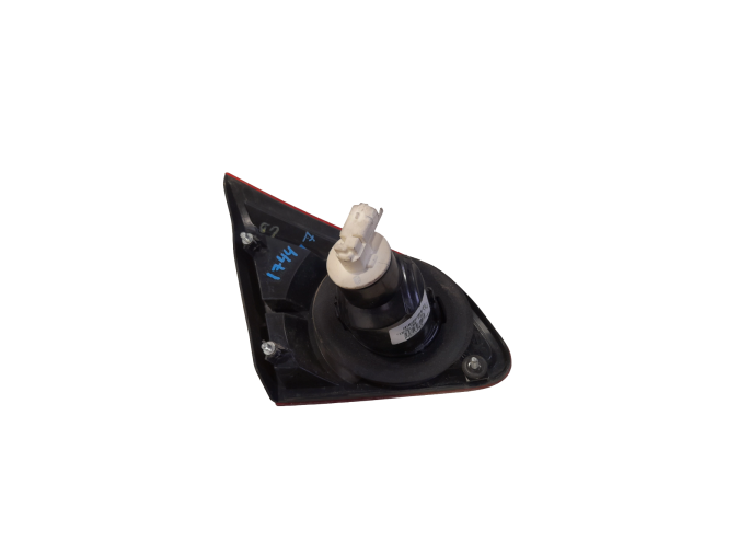 PILOTO TRASERO DERECHO INTERIOR NISSAN QASHQAI 2009