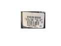PILOTO TRASERO DERECHO INTERIOR NISSAN QASHQAI 2009