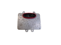 CENTRALITA FAROS XENON CITROEN C4 PICASSO 2008