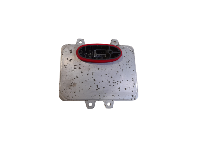 CENTRALITA FAROS XENON CITROEN C4 PICASSO 2008