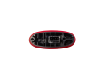 CENTRALITA FAROS XENON CITROEN C4 PICASSO 2008
