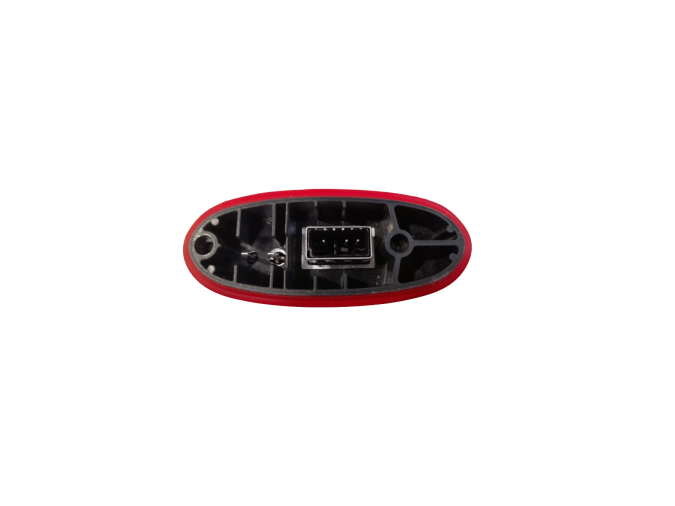 CENTRALITA FAROS XENON CITROEN C4 PICASSO 2008