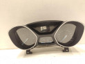 CUADRO INSTRUMENTOS FORD FOCUS 2014
