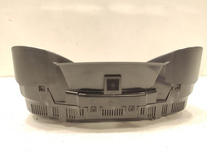 CUADRO INSTRUMENTOS FORD FOCUS 2014