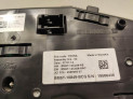 CUADRO INSTRUMENTOS FORD FOCUS 2014
