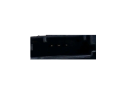 CERRADURA PORTÓN TRASERO OPEL KARL 2019