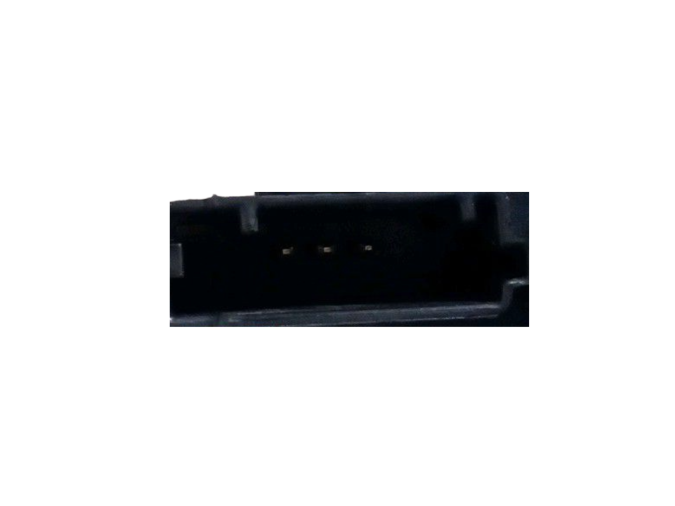 CERRADURA PORTÓN TRASERO OPEL KARL 2019