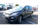 VARIOS MAZDA CX-7 2011