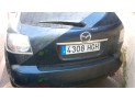 VARIOS MAZDA CX-7 2011
