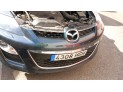 VARIOS MAZDA CX-7 2011