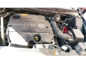 VARIOS MAZDA CX-7 2011