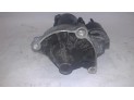 Motor Arranque PEUGEOT 306 1996