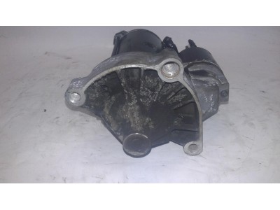 Motor Arranque PEUGEOT 306 1996