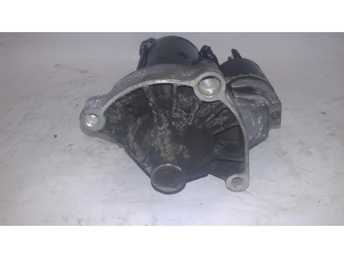 Motor Arranque PEUGEOT 306 1996