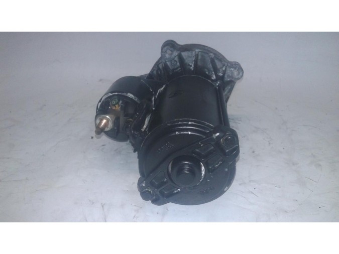 Motor Arranque PEUGEOT 306 1996