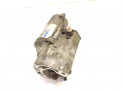 Motor Arranque HYUNDAI I30 2009