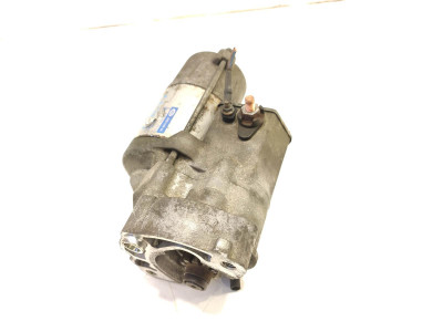 Motor Arranque HYUNDAI I30 2009