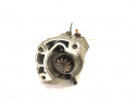 Motor Arranque HYUNDAI I30 2009