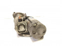 Motor Arranque HYUNDAI I30 2009