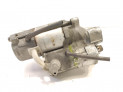 Motor Arranque HYUNDAI I30 2009