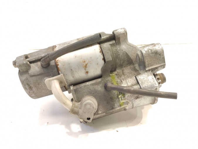 Motor Arranque HYUNDAI I30 2009