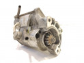 Motor Arranque HYUNDAI I30 2009