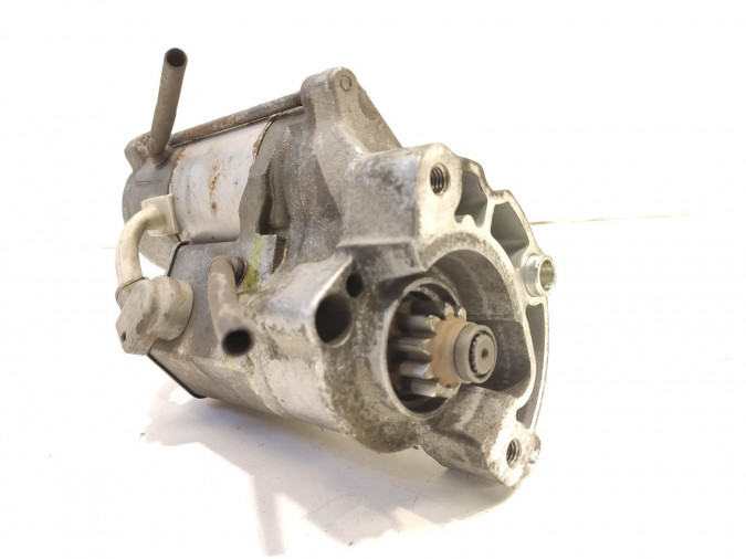 Motor Arranque HYUNDAI I30 2009