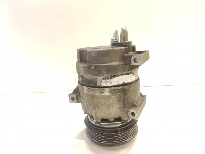 COMPRESOR AIRE ACONDICIONADO RENAULT ESPACE 2001