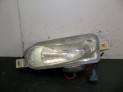 FARO ANTINIEBLA DELANTERO IZQUIERDO FORD ESCORT 1997