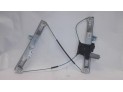 ELEVALUNAS DELANTERO DERECHO OPEL CORSA 2012