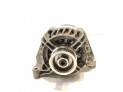 Alternador FORD KA 2013