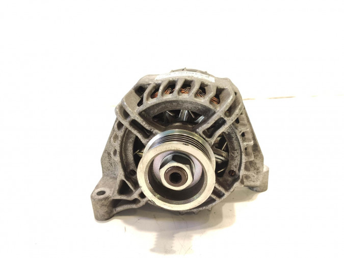 Alternador FORD KA 2013