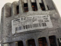 Alternador FORD KA 2013