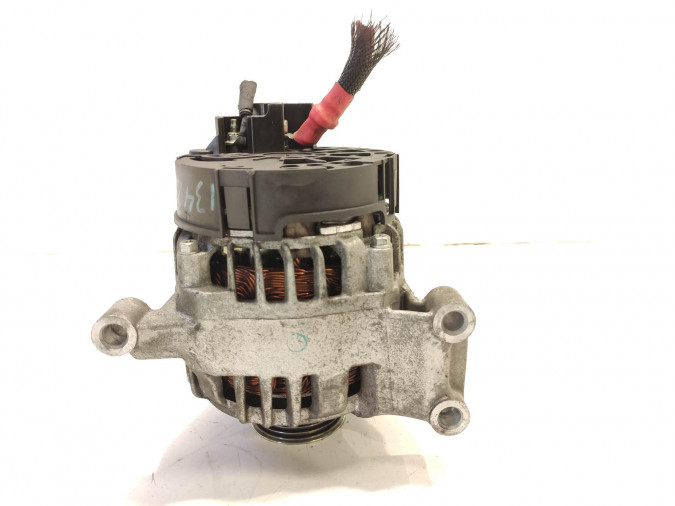 Alternador FORD KA 2013