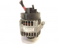 Alternador FORD KA 2013
