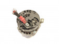 Alternador FORD KA 2013