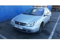 Catalizador CITROEN C5 2003