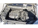 Catalizador CITROEN C5 2003
