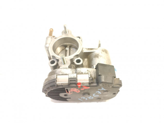 Sensor Posición Mariposa OPEL CORSA 2004