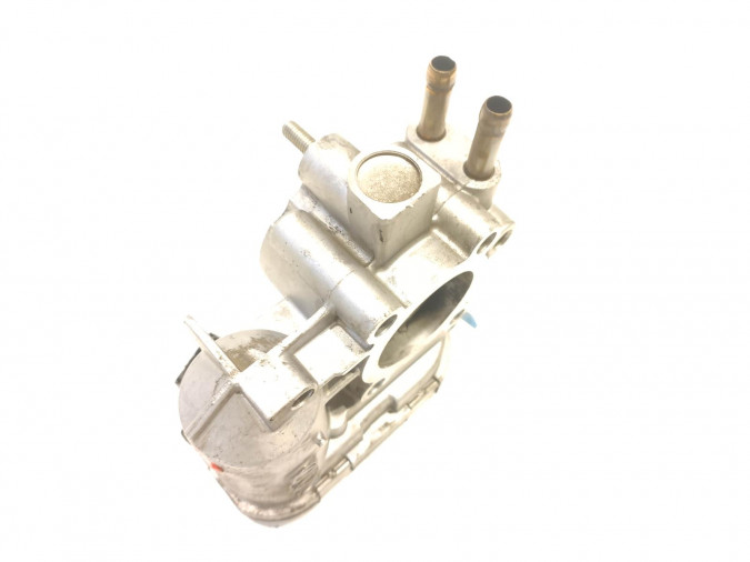 Sensor Posición Mariposa OPEL CORSA 2004