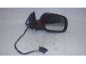 RETROVISOR DERECHO VOLKSWAGEN PASSAT GRANATE 2002
