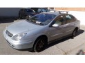 MANDO ELEVALUNAS TRASERO IZQUIERDO CITROEN C5 2003