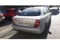 MANDO ELEVALUNAS TRASERO IZQUIERDO CITROEN C5 2003