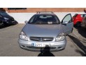 MANDO ELEVALUNAS TRASERO IZQUIERDO CITROEN C5 2003