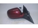 RETROVISOR DERECHO VOLKSWAGEN PASSAT GRANATE 2002
